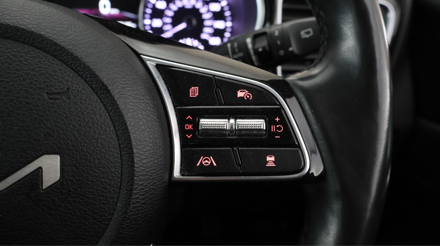 Used Kia XCeed 2023 for sale - 77675814: Photo 22