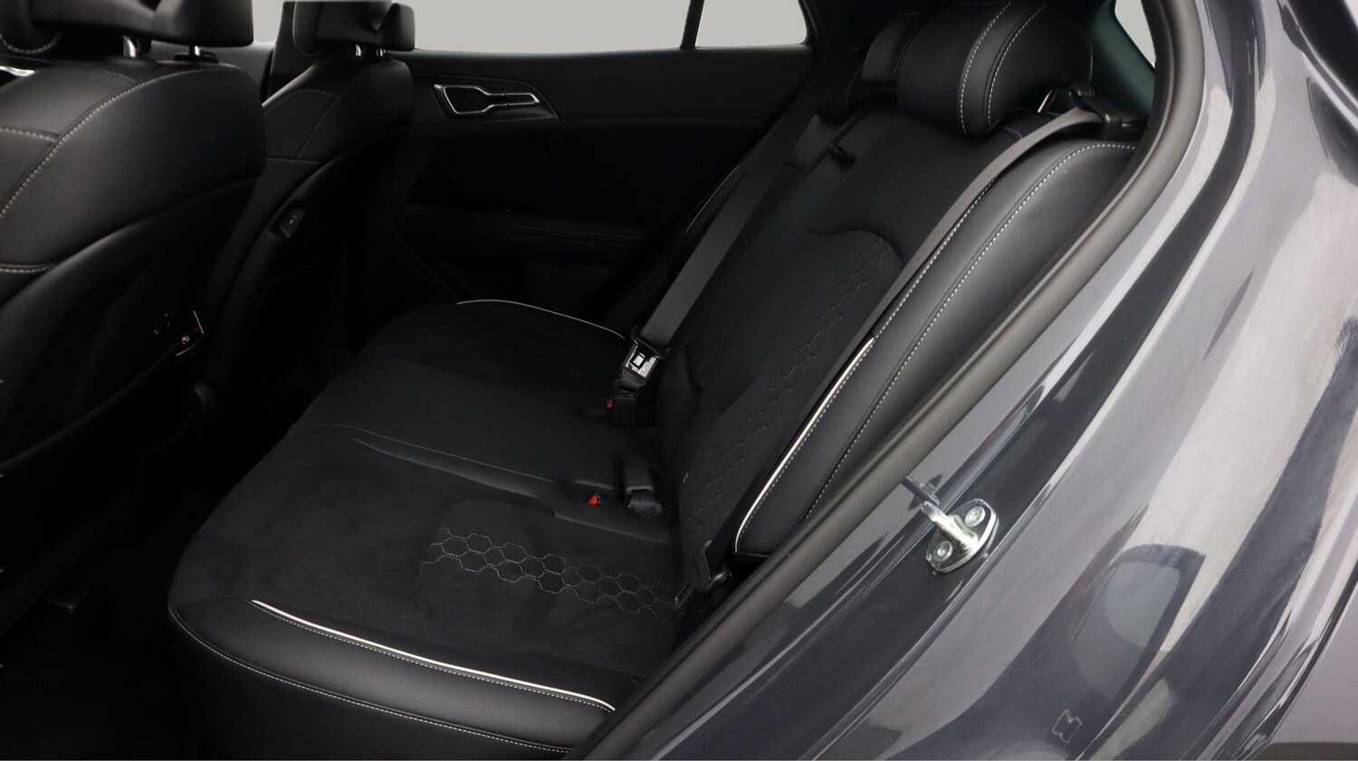 Used Kia Sportage 2024 for sale - 77591526: Photo 16