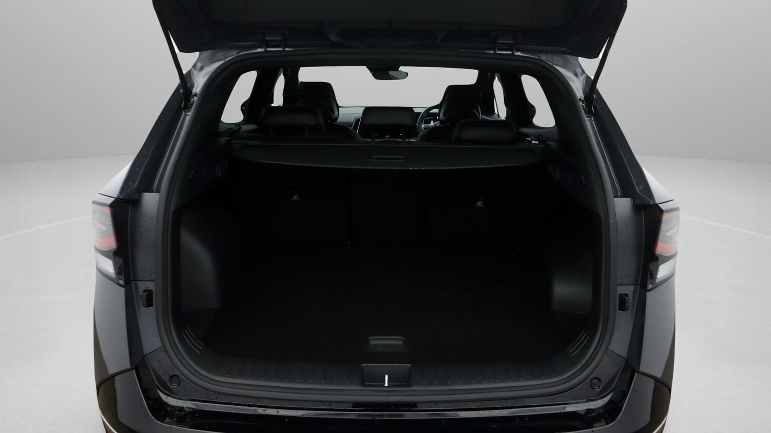 Used Kia Sportage 2024 for sale - 77591526: Photo 17