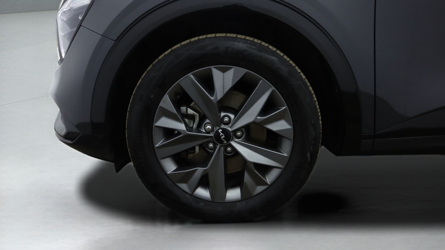 Used Kia Sportage 2024 for sale - 77591526: Photo 18