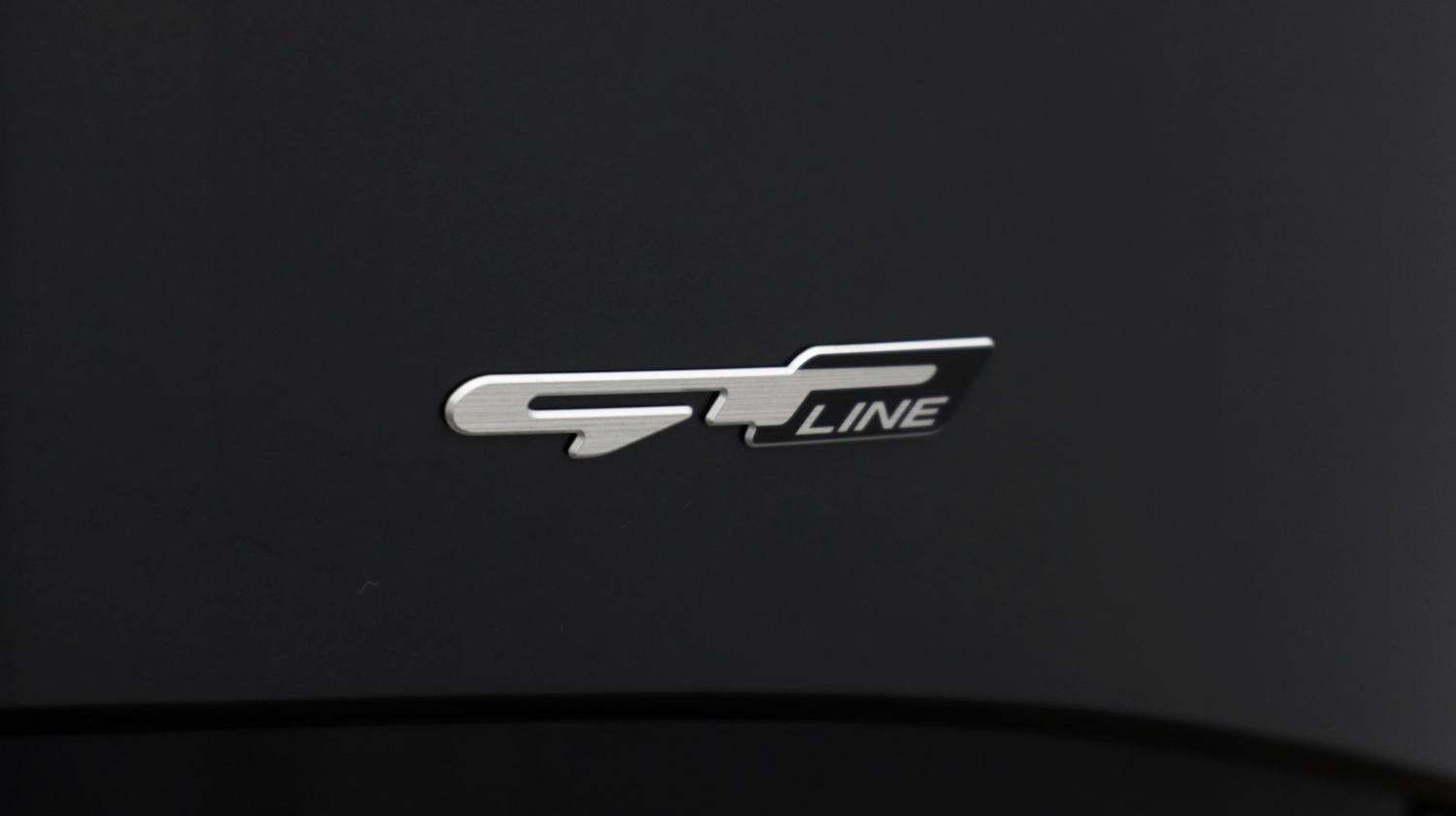 Used Kia Sportage 2024 for sale - 77591526: Photo 22