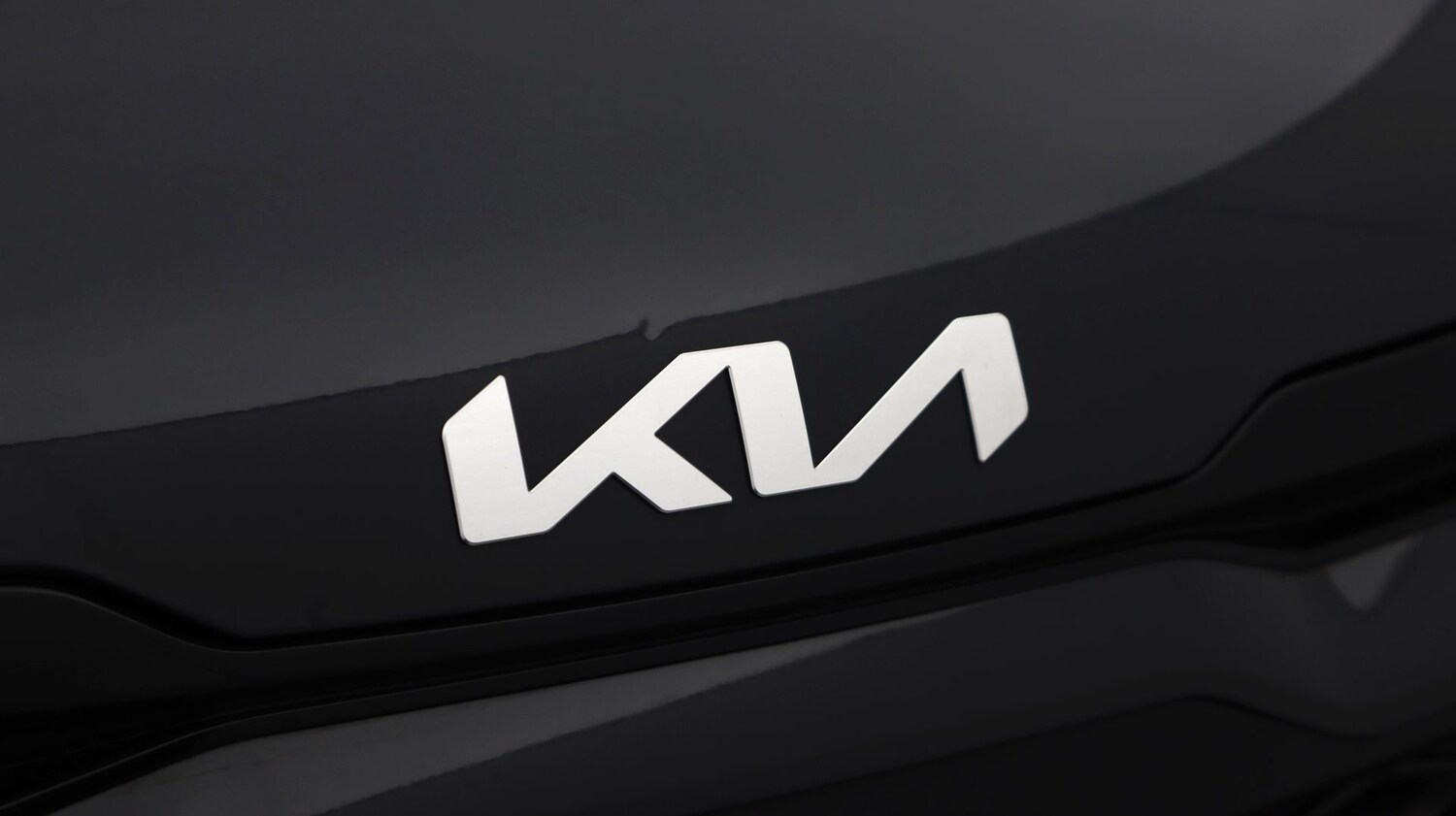 Used Kia Sportage 2024 for sale - 77591526: Photo 23