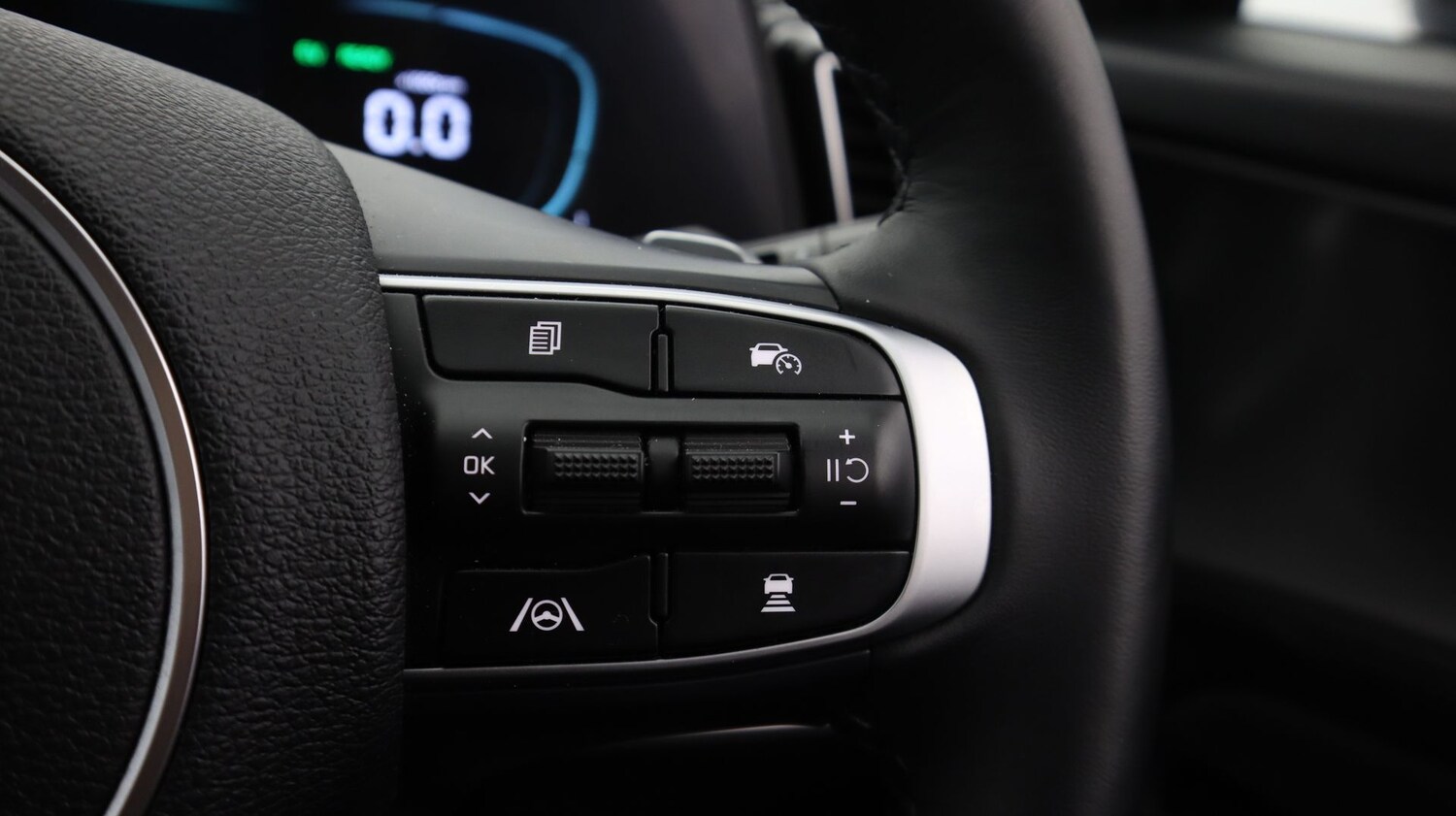 Used Kia Sportage 2024 for sale - 77591526: Photo 25