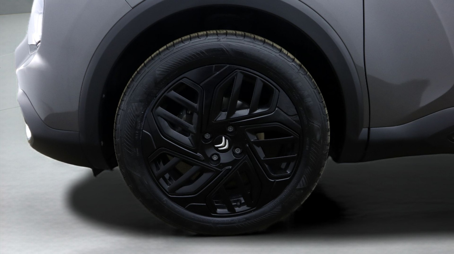 Used Citroen C4 2023 for sale - 77845256: Photo 18