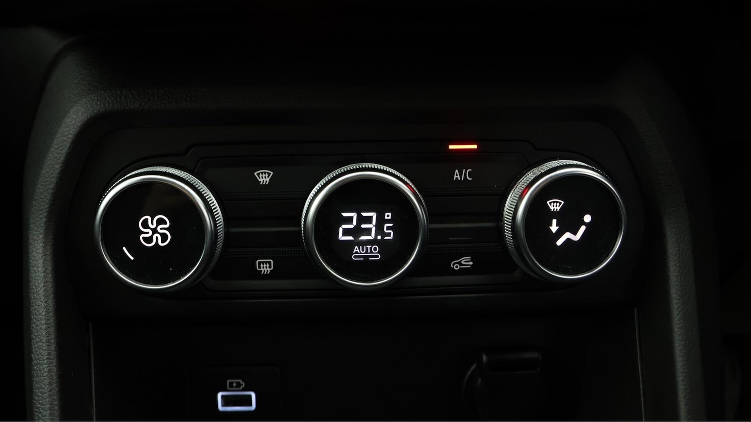 Used Dacia Jogger 2022 for sale - 76499345: Photo 13