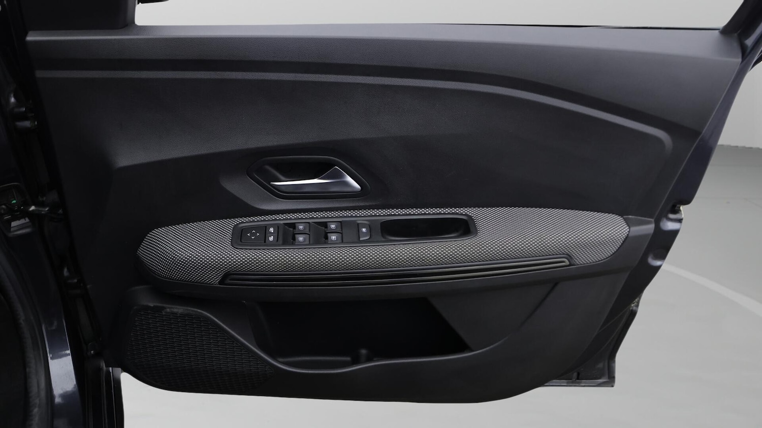 Used Dacia Jogger 2022 for sale - 76499345: Photo 16