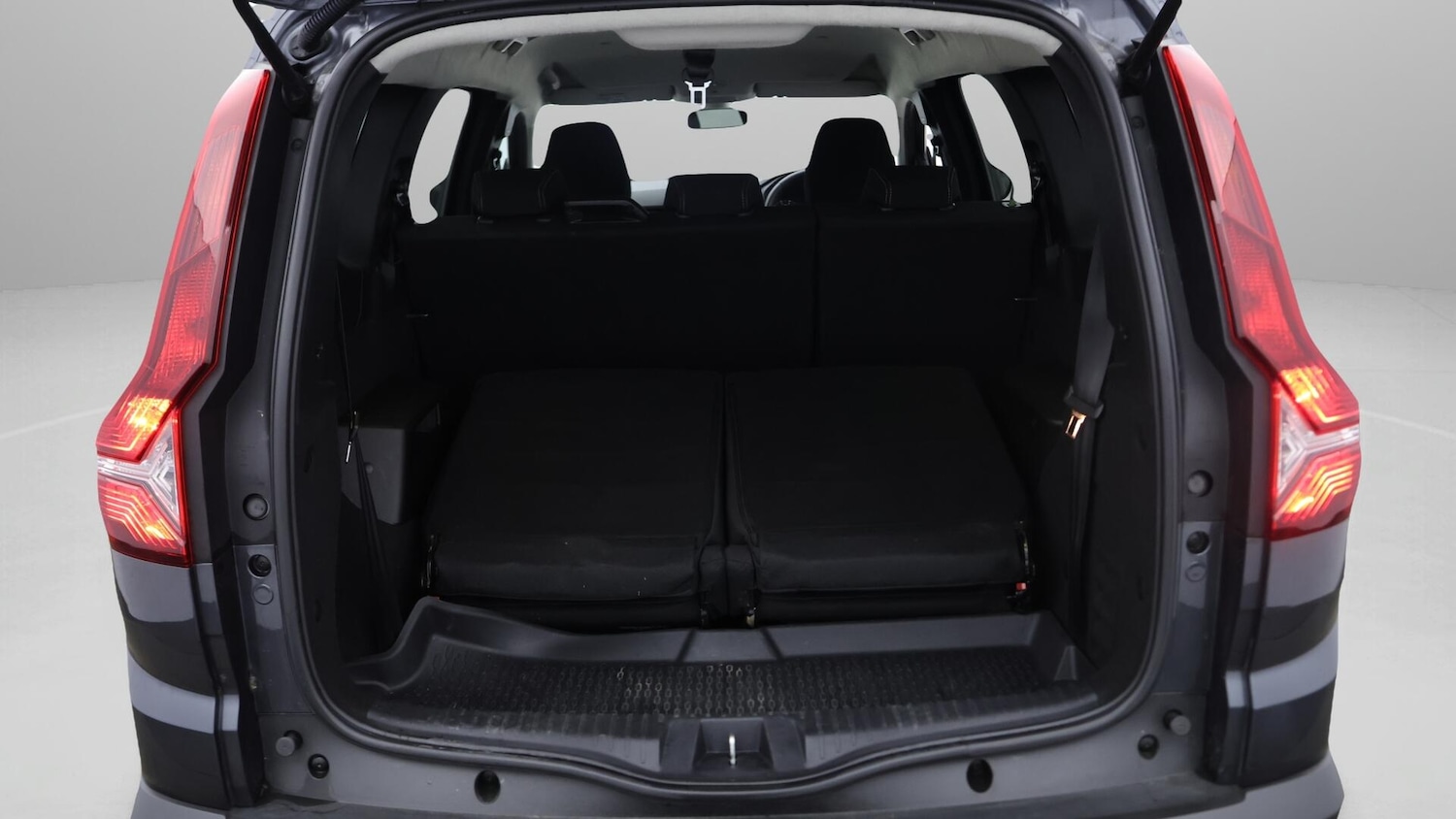 Used Dacia Jogger 2022 for sale - 76499345: Photo 18