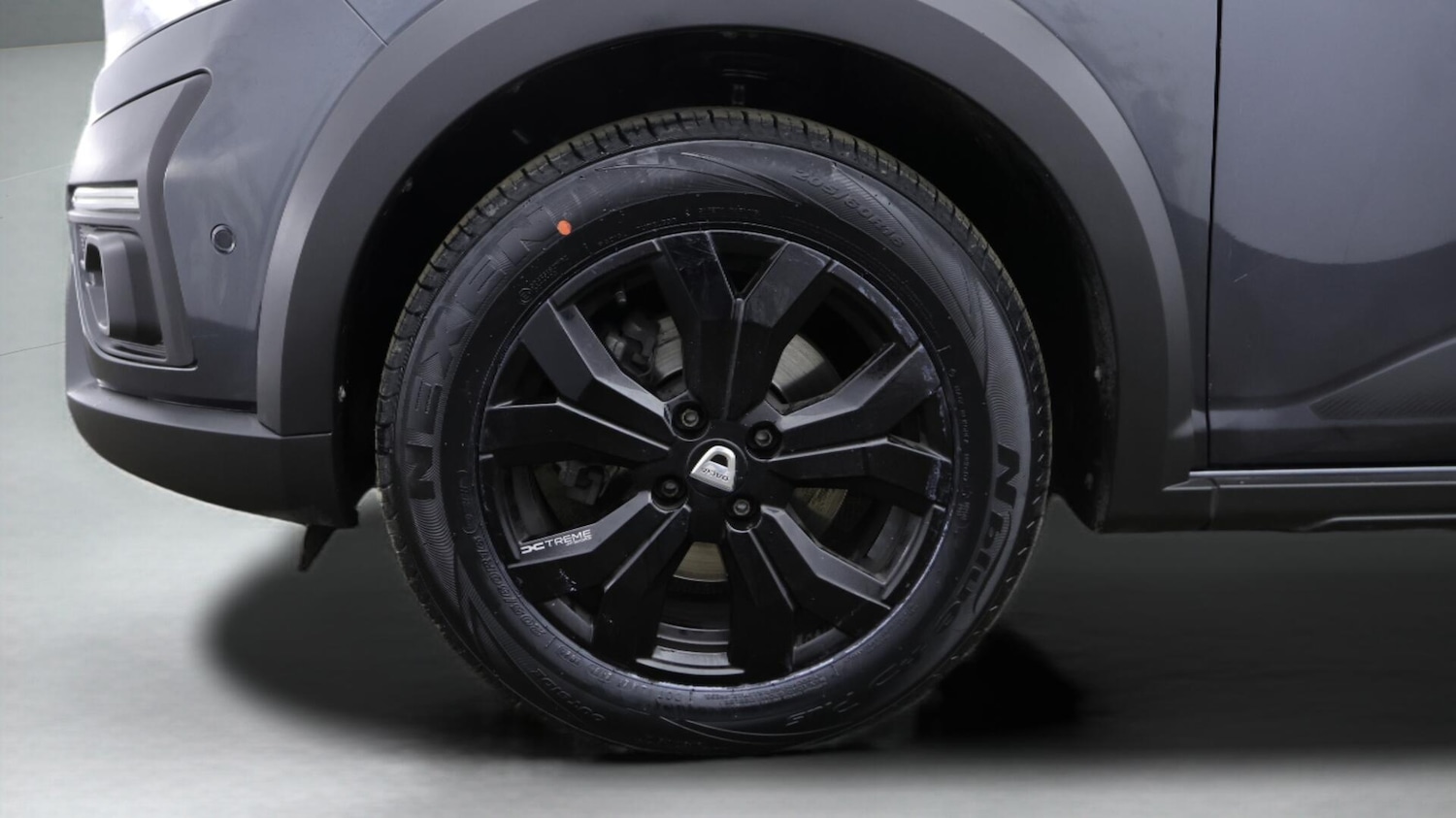 Used Dacia Jogger 2022 for sale - 76499345: Photo 19