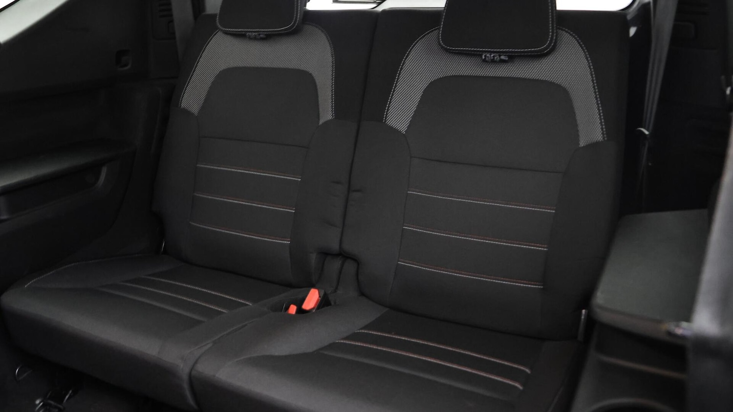 Used Dacia Jogger 2022 for sale - 76499345: Photo 21