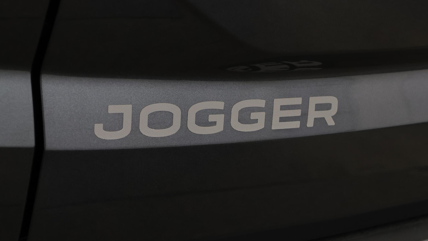 Used Dacia Jogger 2022 for sale - 76499345: Photo 24