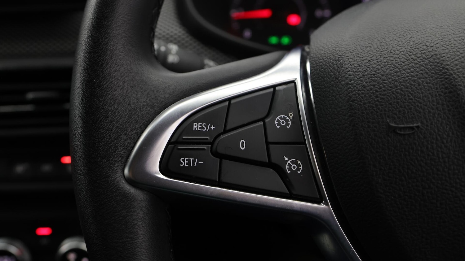 Used Dacia Jogger 2022 for sale - 76499345: Photo 25