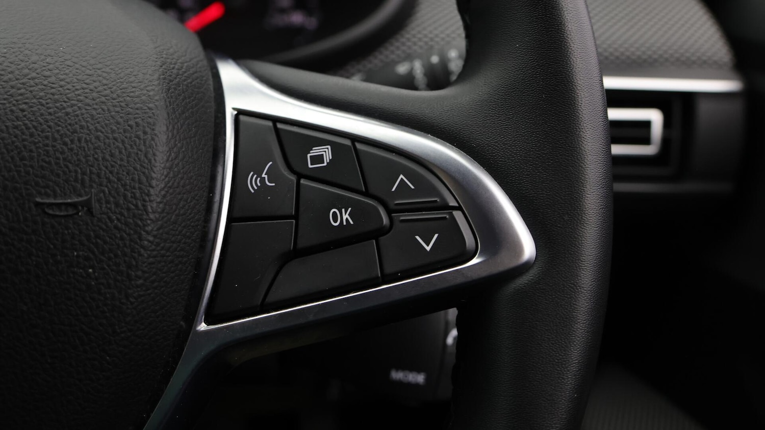 Used Dacia Jogger 2022 for sale - 76499345: Photo 26