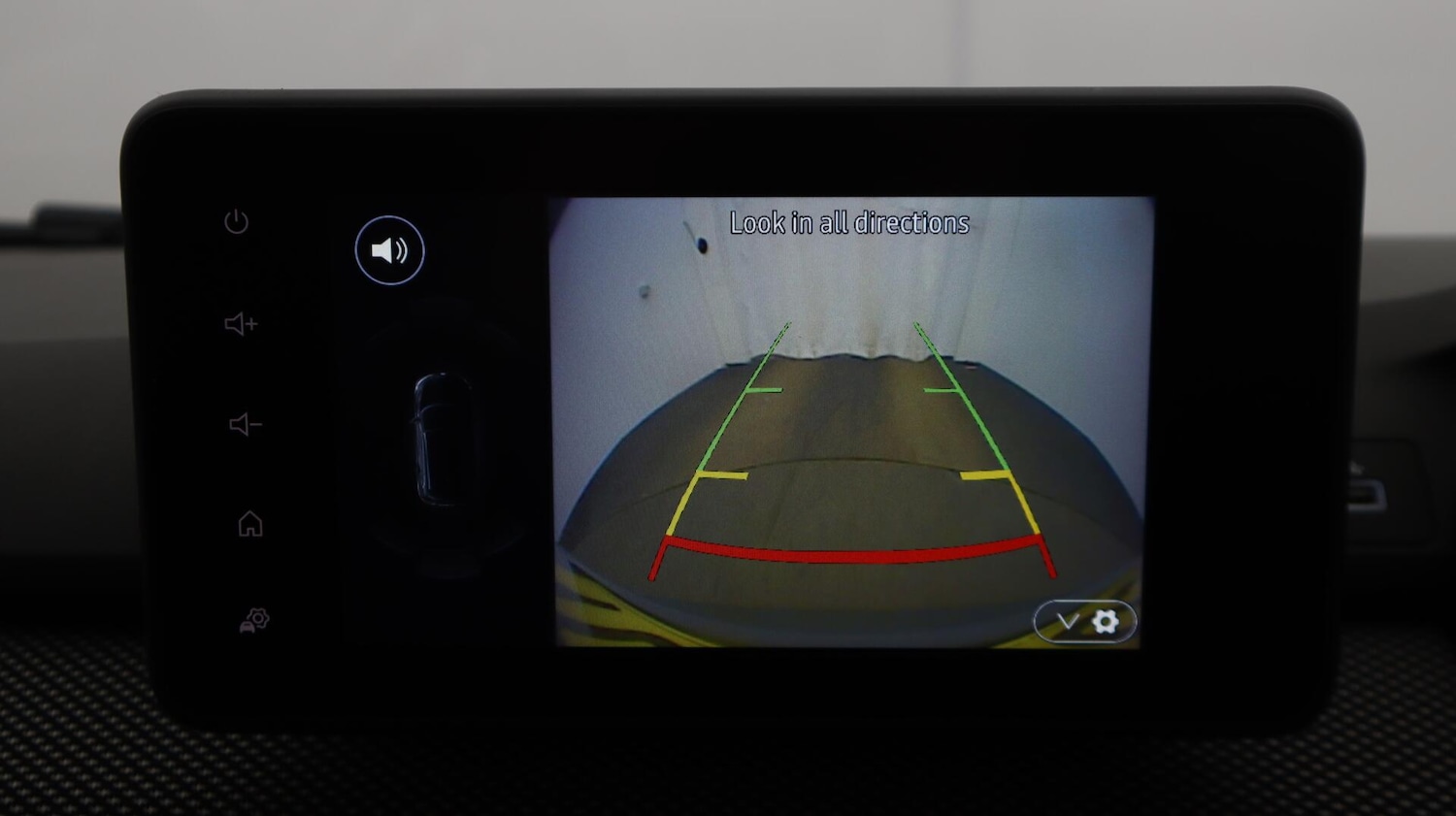 Used Dacia Jogger 2022 for sale - 76499345: Photo 27