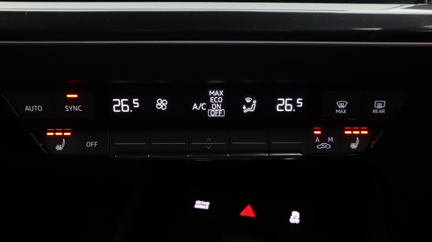 Used Audi Q4 e-tron 2021 for sale - 76715267: Photo 13