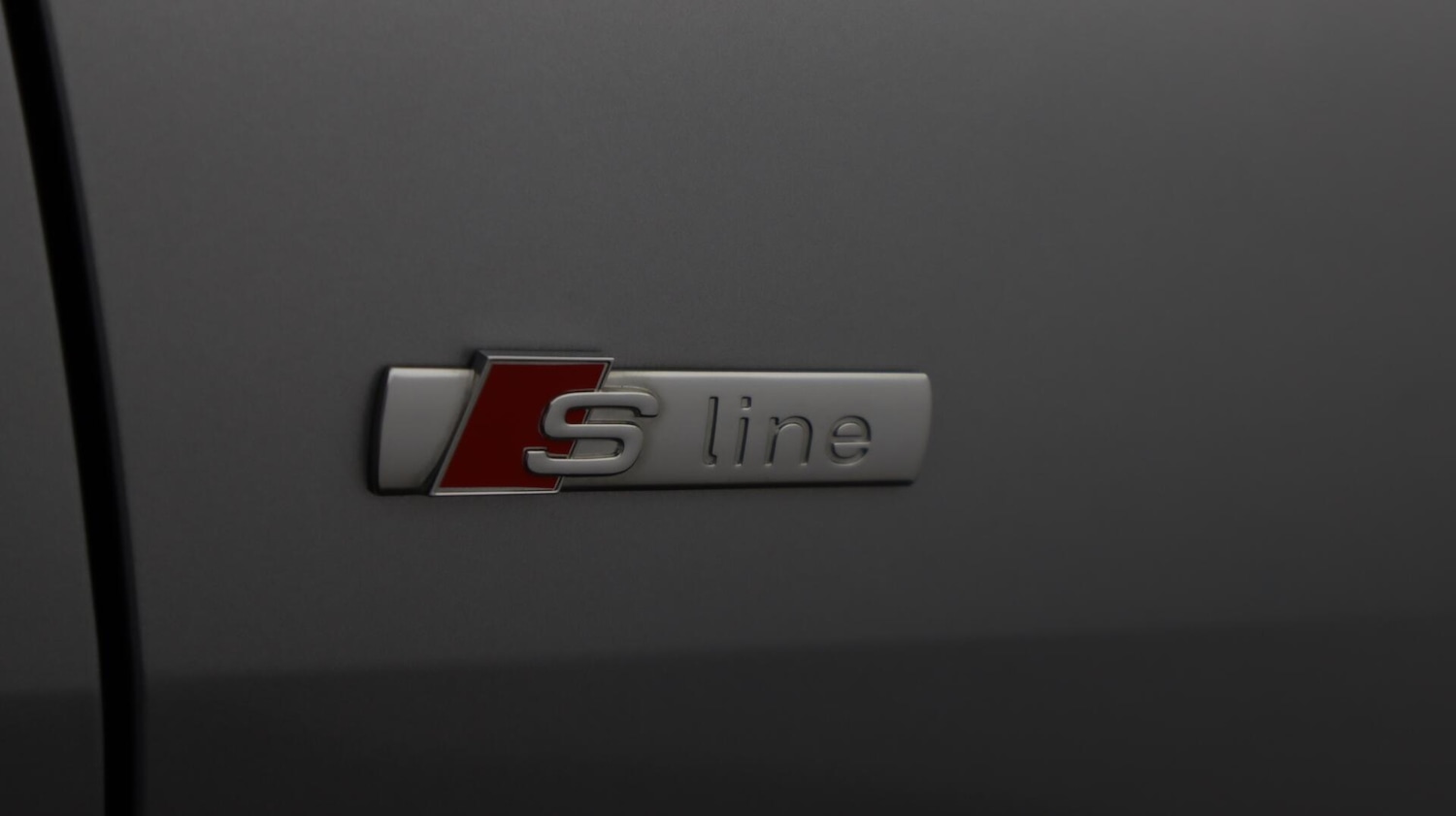 Used Audi Q4 e-tron 2021 for sale - 76715267: Photo 21