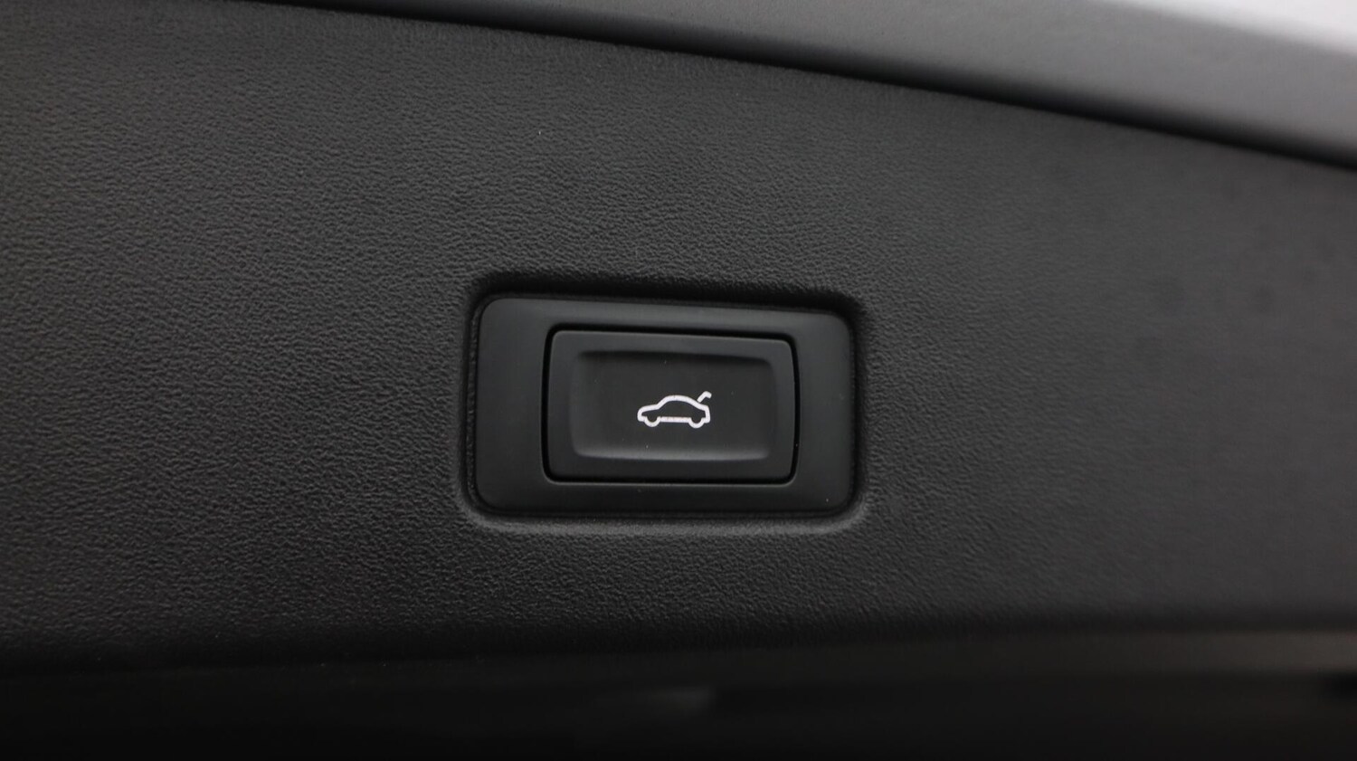 Used Audi Q4 e-tron 2021 for sale - 76715267: Photo 23