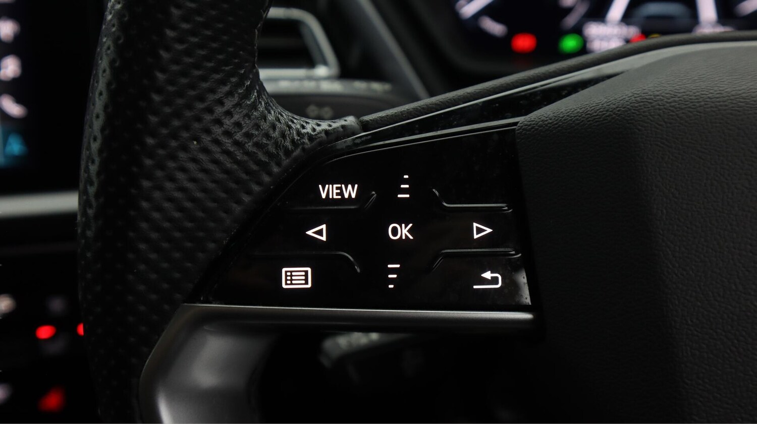 Used Audi Q4 e-tron 2021 for sale - 76715267: Photo 24