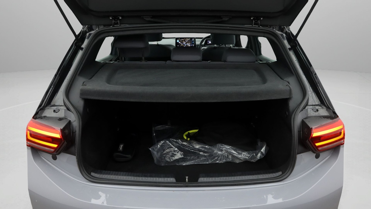 Used Volkswagen ID.3 2023 for sale - 77610268: Photo 17