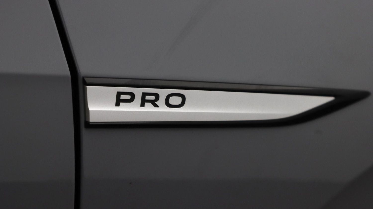 Used Volkswagen ID.3 2023 for sale - 77610268: Photo 21