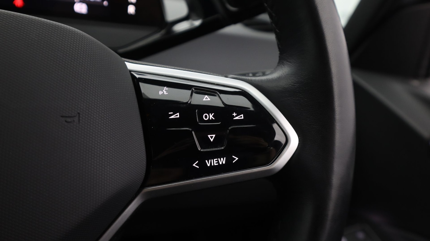 Used Volkswagen ID.3 2023 for sale - 77610268: Photo 23