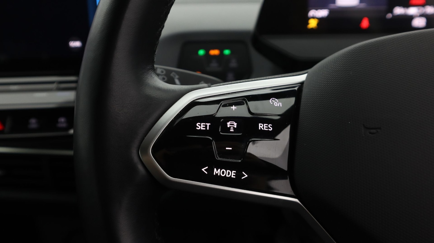 Used Volkswagen ID.3 2023 for sale - 77610268: Photo 24