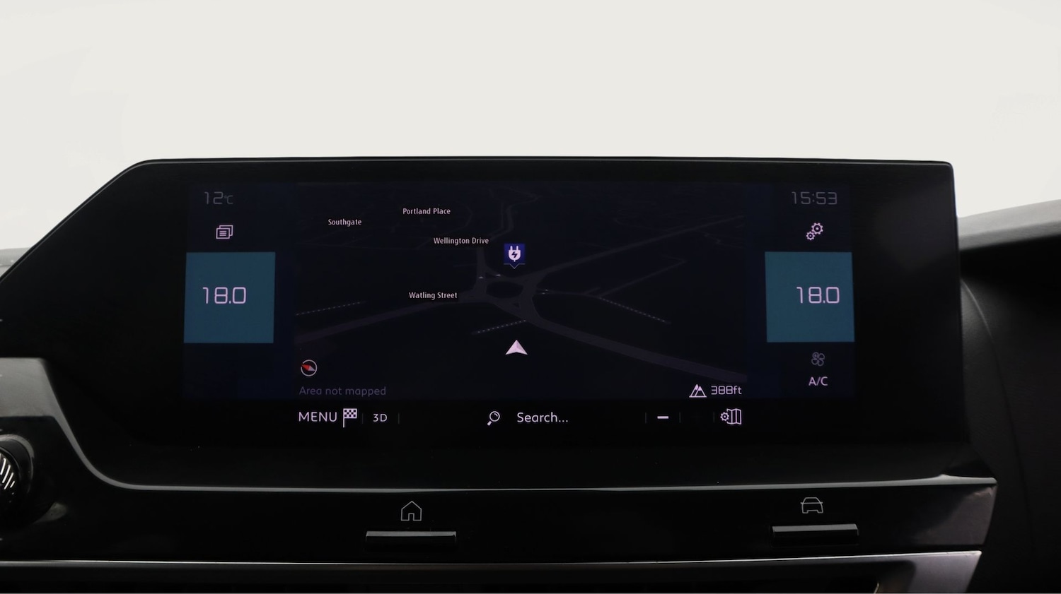 Used Citroen C4 2021 for sale - 77353877: Photo 11