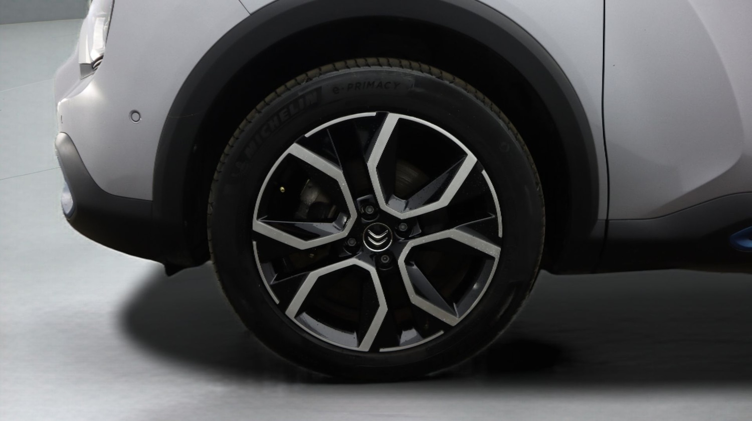 Used Citroen C4 2021 for sale - 77353877: Photo 18