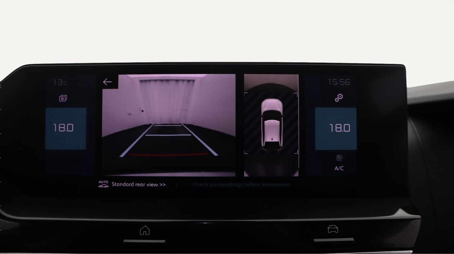 Used Citroen C4 2021 for sale - 77353877: Photo 23