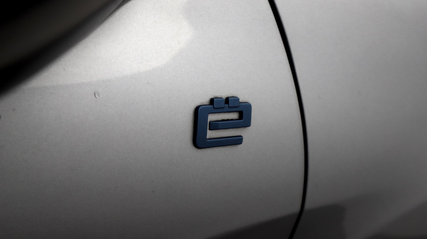 Used Citroen C4 2021 for sale - 77353877: Photo 24