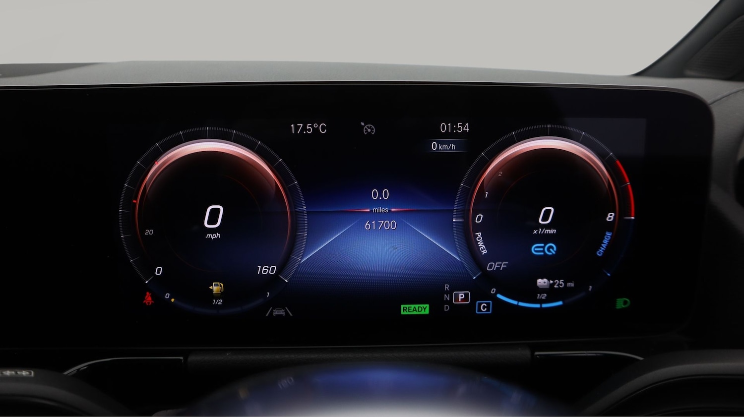 Used Mercedes-Benz GLA 2022 for sale - 77809226: Photo 10