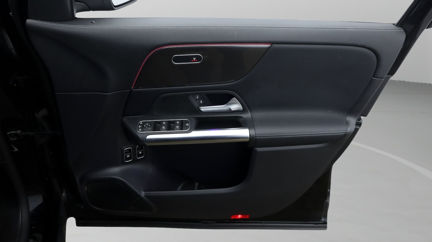 Used Mercedes-Benz GLA 2022 for sale - 77809226: Photo 15