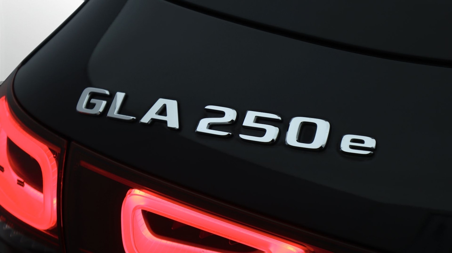 Used Mercedes-Benz GLA 2022 for sale - 77809226: Photo 20