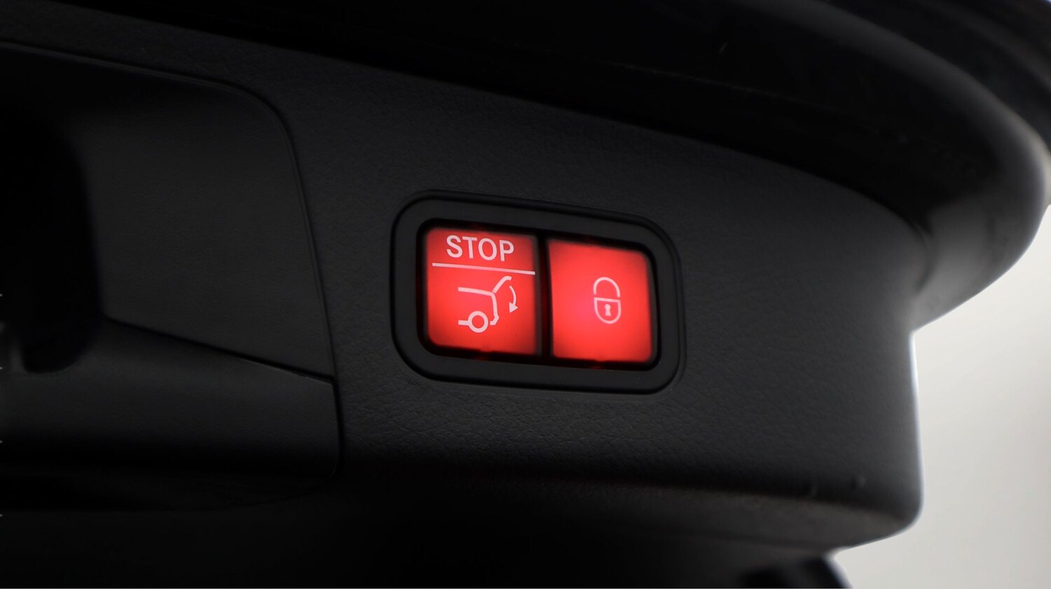 Used Mercedes-Benz GLA 2022 for sale - 77809226: Photo 21