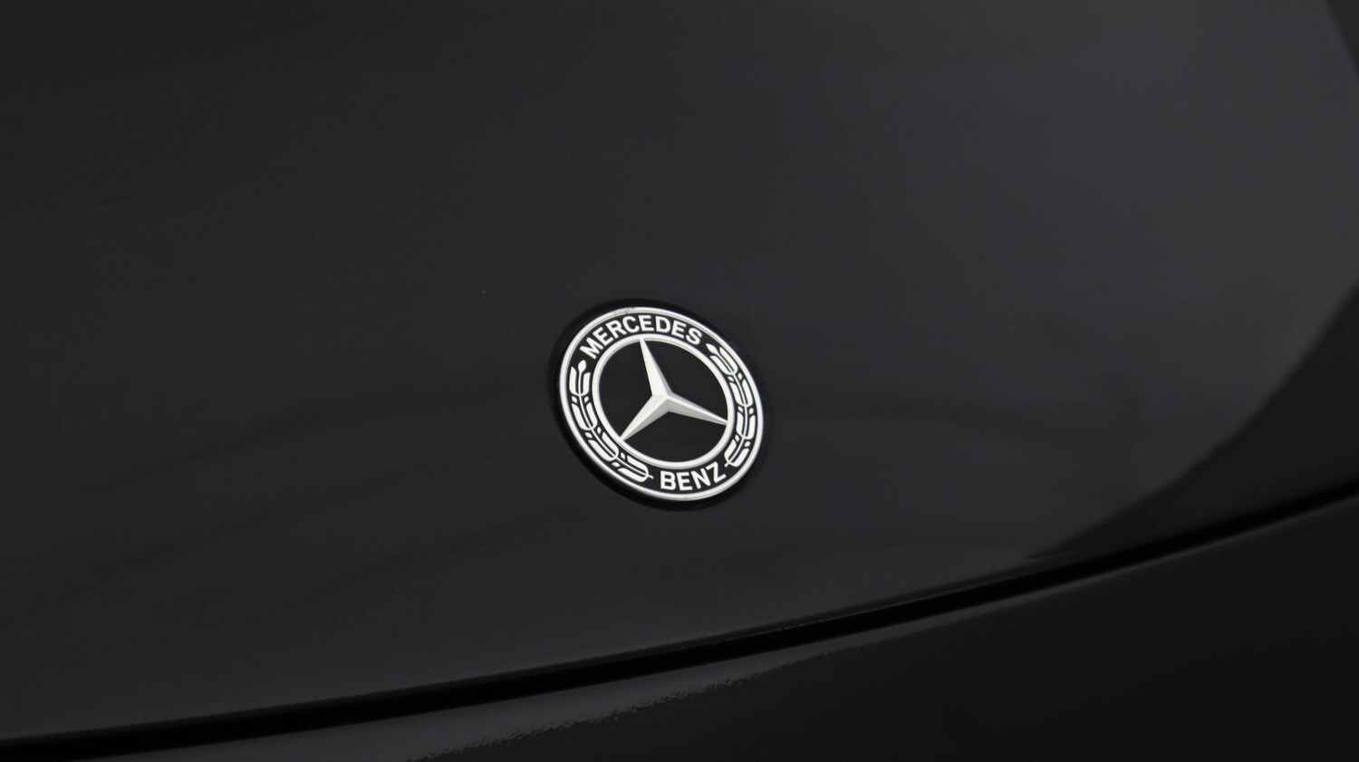 Used Mercedes-Benz GLA 2022 for sale - 77809226: Photo 22