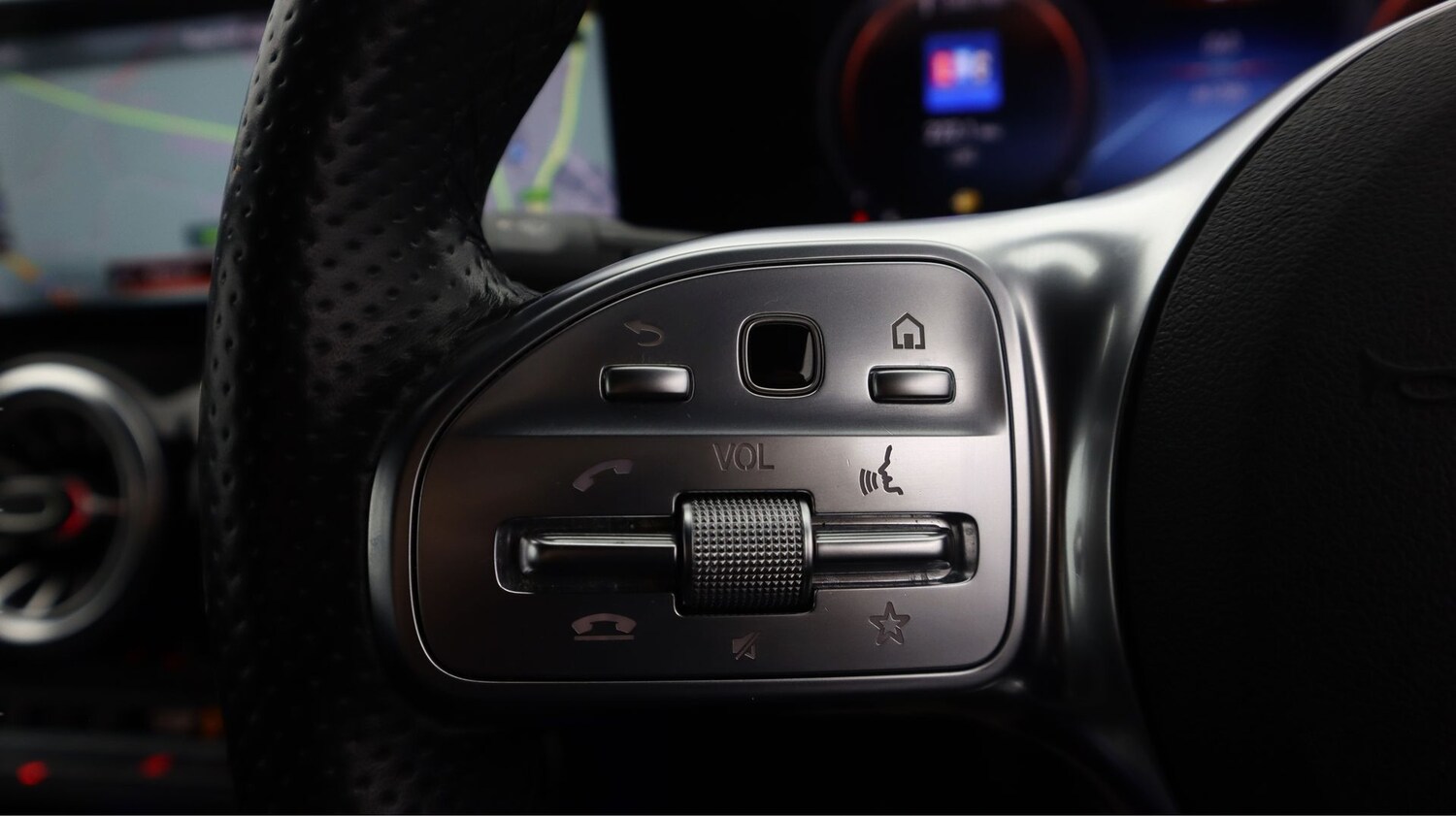 Used Mercedes-Benz GLA 2022 for sale - 77809226: Photo 23