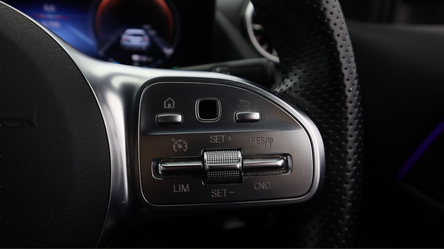 Used Mercedes-Benz GLA 2022 for sale - 77809226: Photo 25