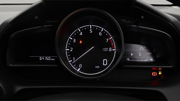 Used Mazda Mazda2 2022 for sale - 75669931: Photo 11