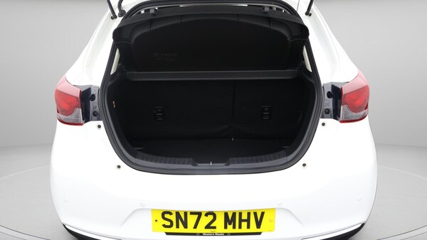 Used Mazda Mazda2 2022 for sale - 75669931: Photo 18