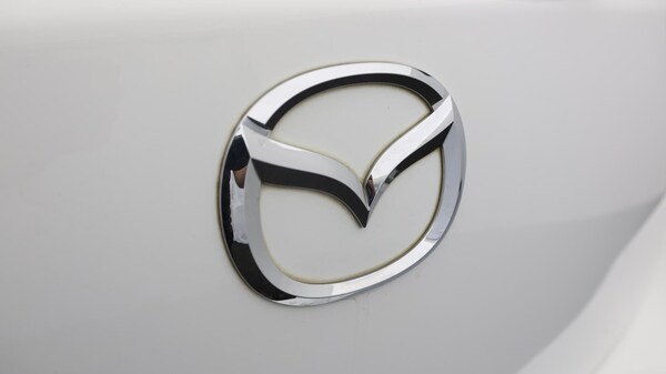 Used Mazda Mazda2 2022 for sale - 75669931: Photo 22