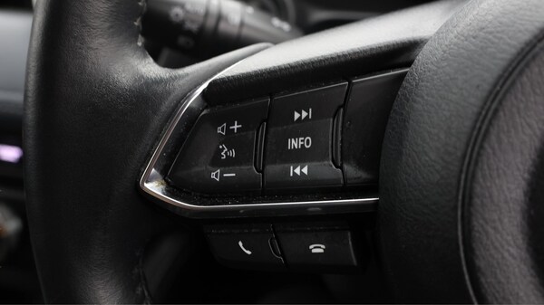 Used Mazda Mazda2 2022 for sale - 75669931: Photo 23