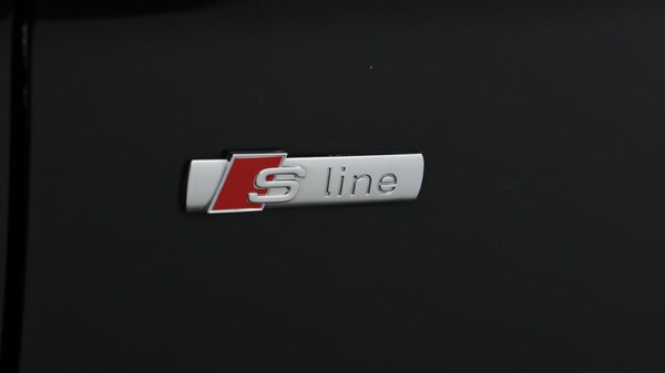 Used Audi Q5 2021 for sale - 76239293: Photo 21