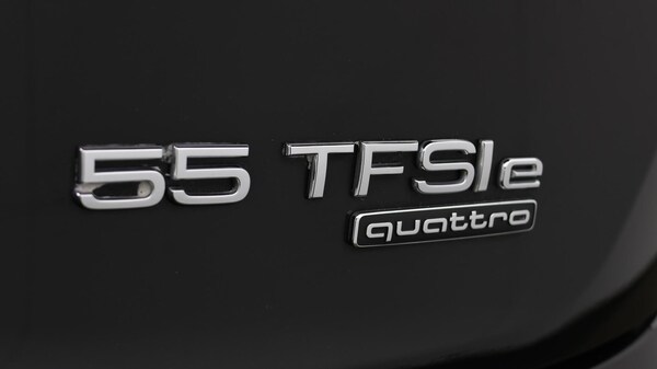 Used Audi Q5 2021 for sale - 76239293: Photo 23