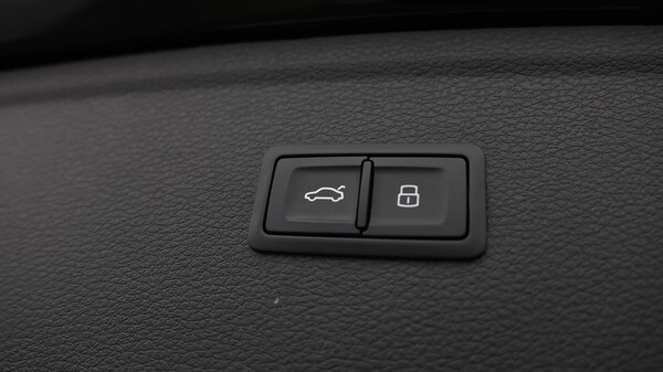 Used Audi Q5 2021 for sale - 76239293: Photo 24