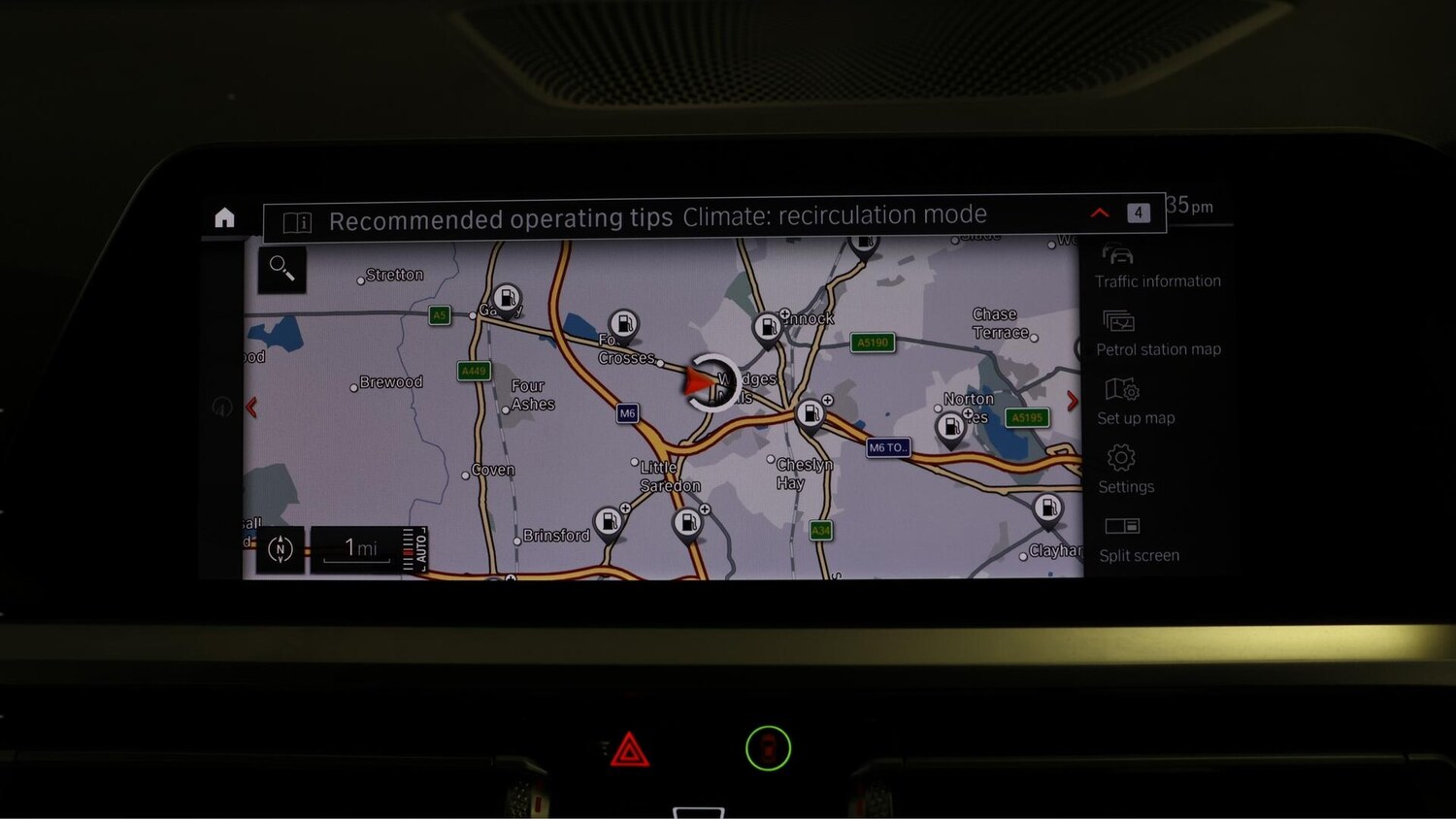 Used BMW 3 Series for sale - 76702285: Photo 12