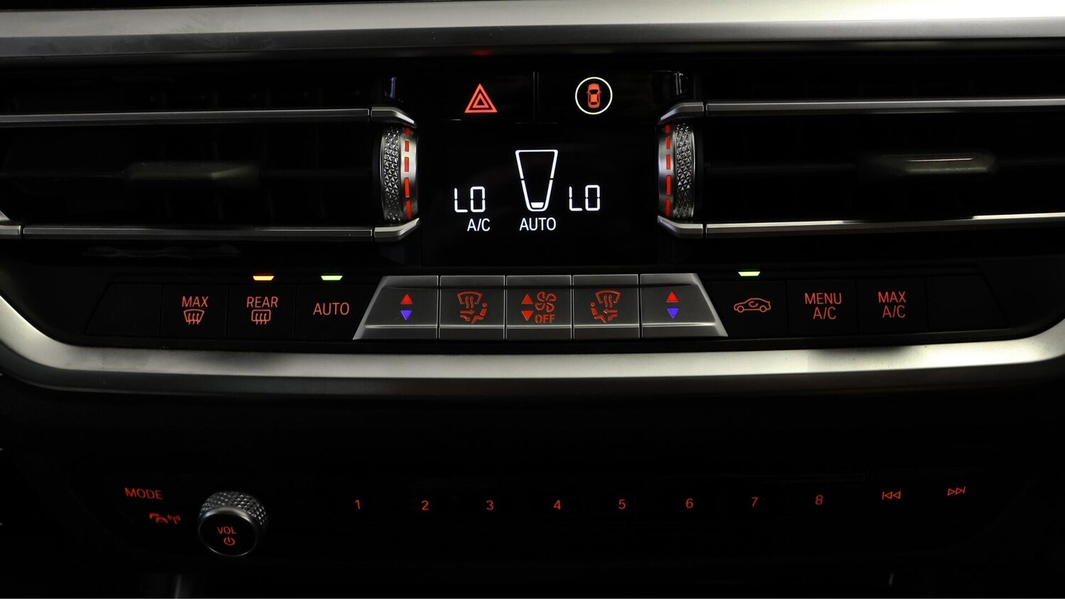 Used BMW 3 Series for sale - 76702285: Photo 13