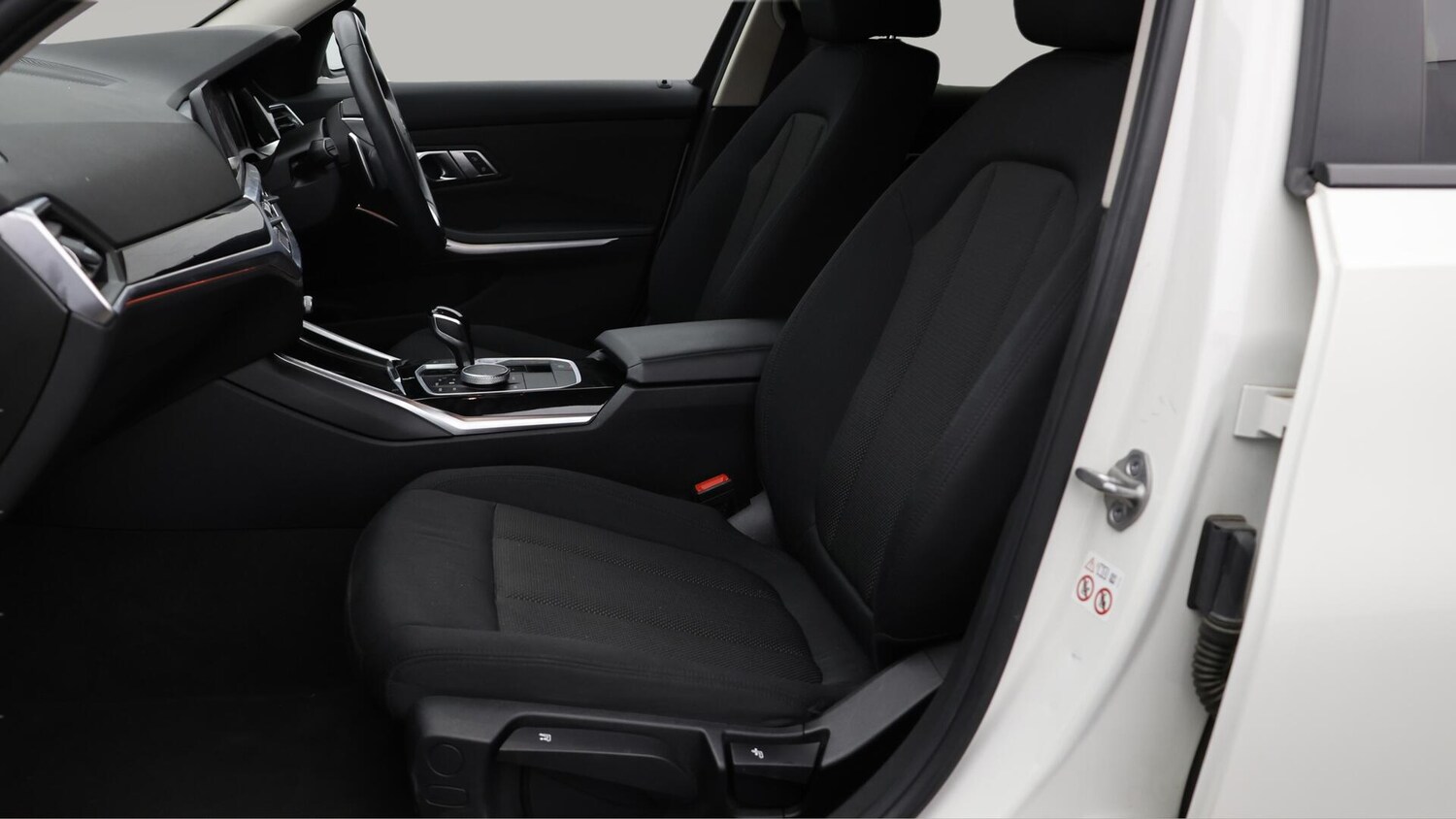 Used BMW 3 Series for sale - 76702285: Photo 15