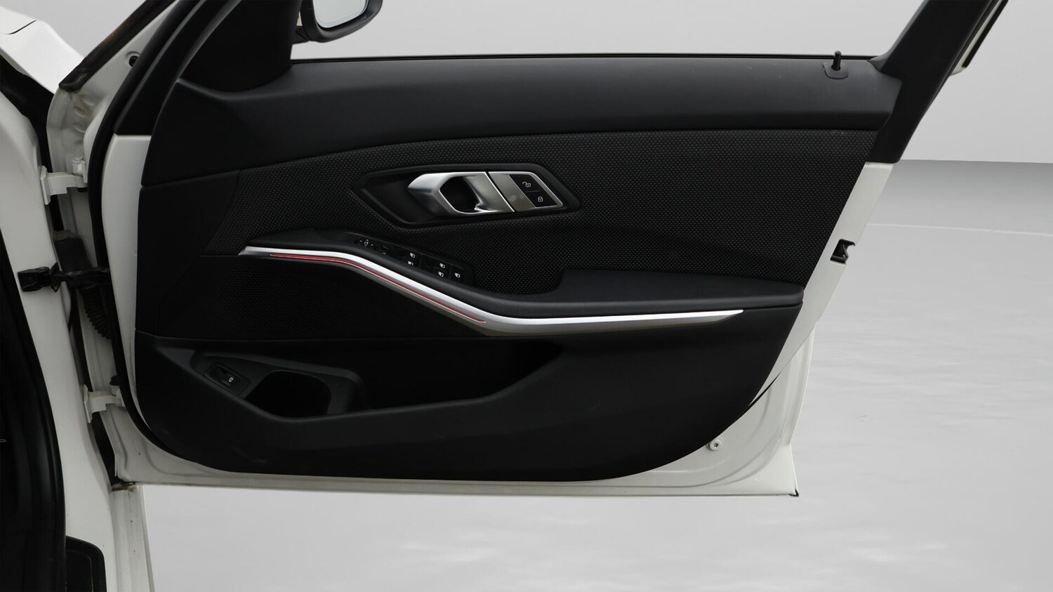 Used BMW 3 Series for sale - 76702285: Photo 16