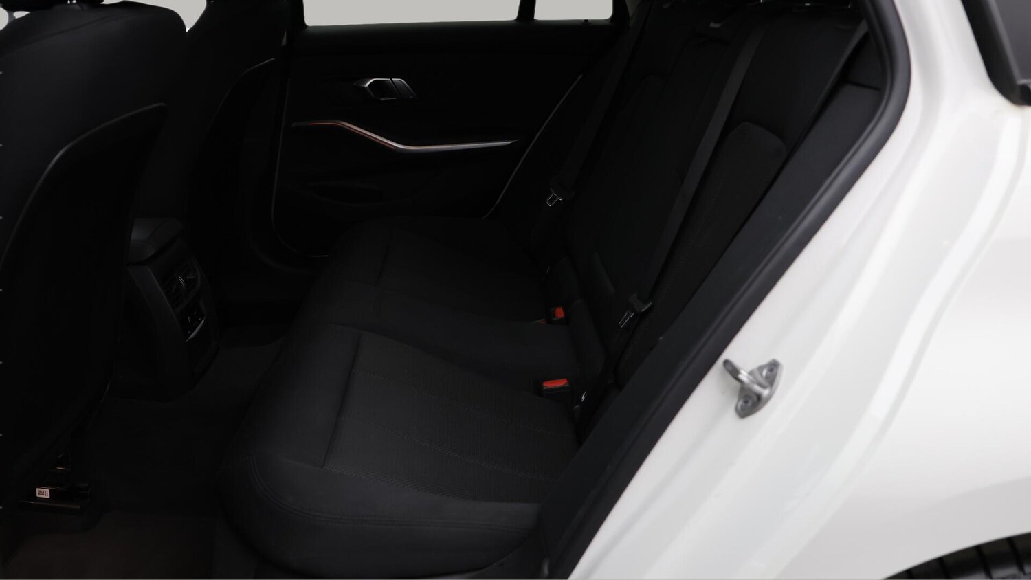 Used BMW 3 Series for sale - 76702285: Photo 17