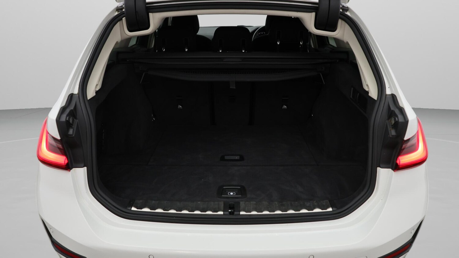 Used BMW 3 Series for sale - 76702285: Photo 18