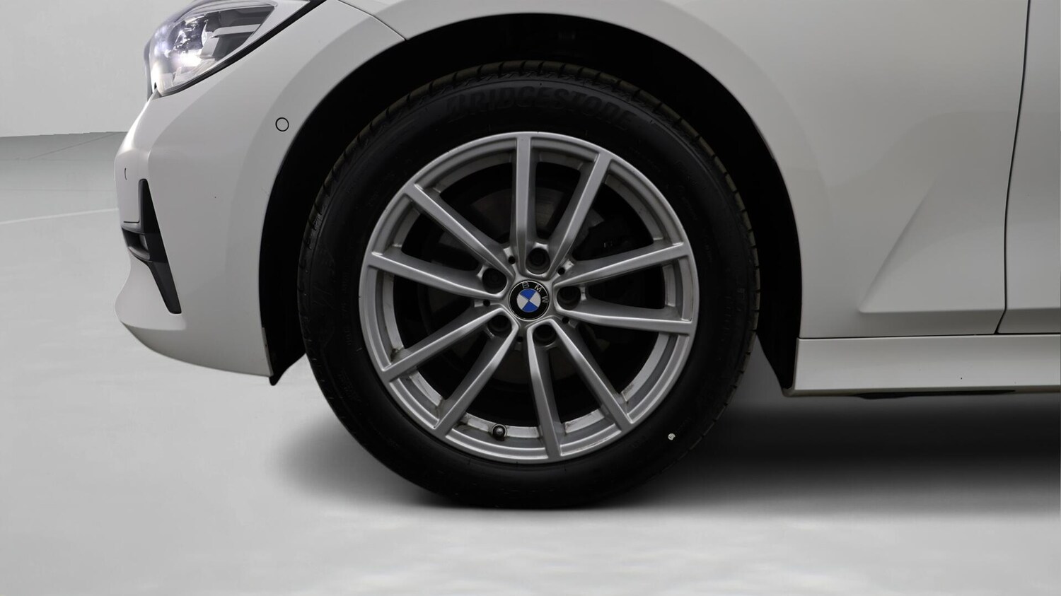 Used BMW 3 Series for sale - 76702285: Photo 19